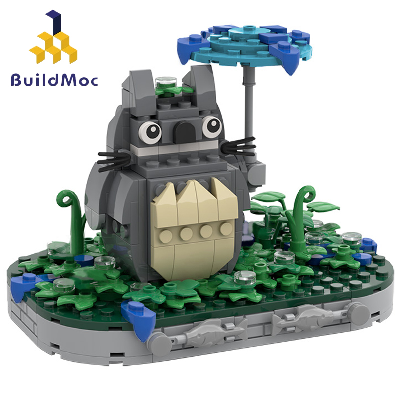 Buildmoc ȭ ǱԾ Ϻ  ִϸ̼ ̿-..